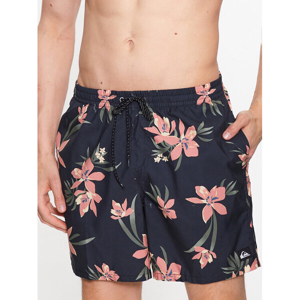 Plavecké šortky Quiksilver 42129818