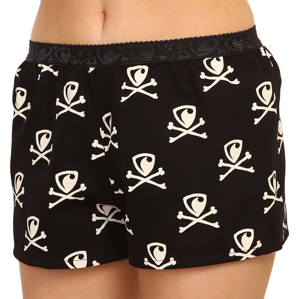 Dámske trenky Represent jolly joger 32190877