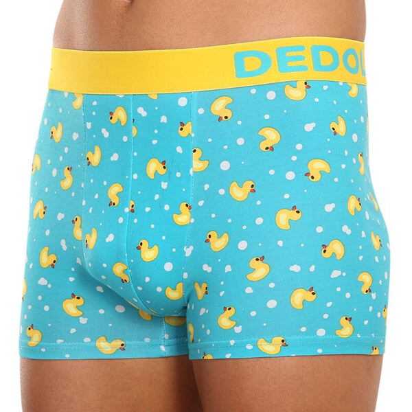 Veselé pánske boxerky Dedoles Kačičky (GMMT092) 32481118