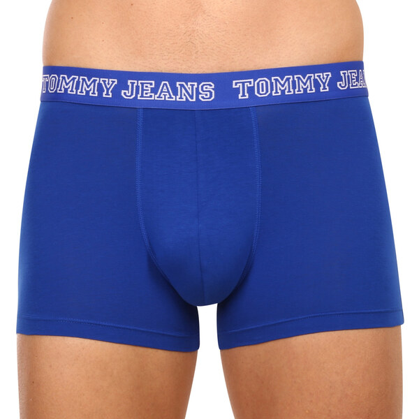 3PACK pánske boxerky Tommy Hilfiger viacfarebné (UM0UM02850 0T8) 37827274