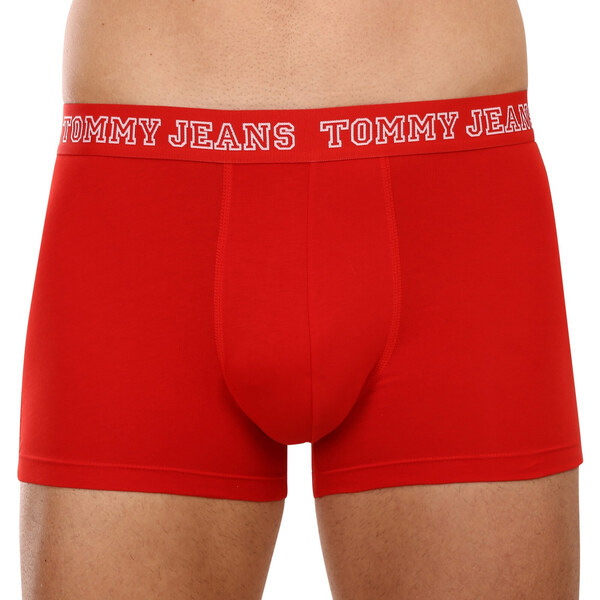 3PACK pánske boxerky Tommy Hilfiger viacfarebné (UM0UM02850 0T6) 39641260