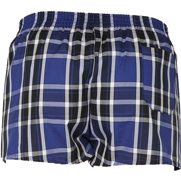 Detské trenky Styx klasická guma viacfarebné (J832) 4-5 let 66060535