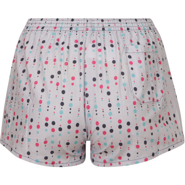 Detské trenky Styx art klasická guma bodky (J1052) JUNIOR (7-12 let) 66060541