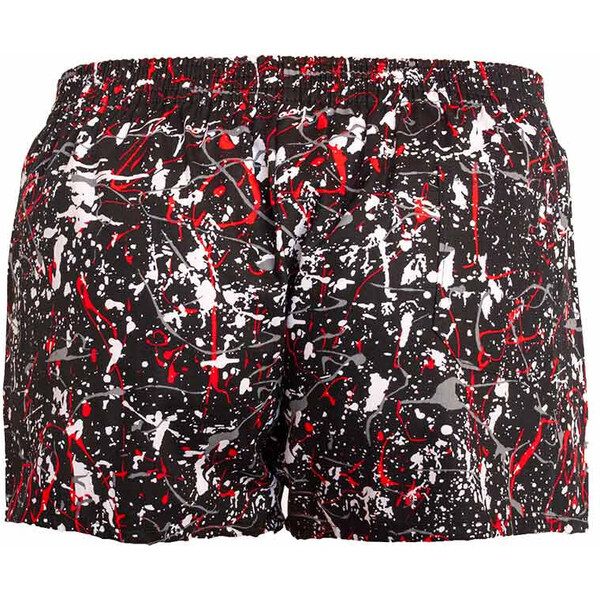 Detské trenky Styx art klasická guma Jáchym (J850) 4-5 let 66060545