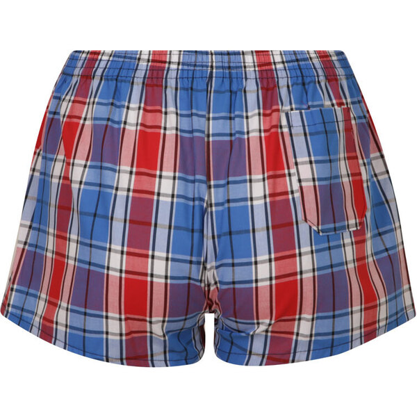 Detské trenky Styx klasická guma viacfarebné (J908) 6-8 let 66060550