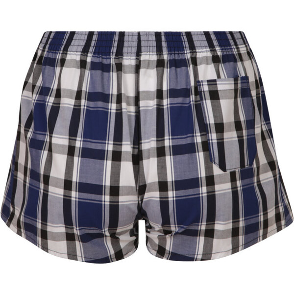 Detské trenky Styx klasická guma viacfarebné (J905) 6-8 let 66060553