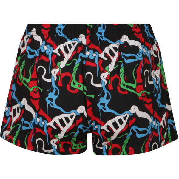 Detské trenky Styx art klasická guma jungle (J1157) 4-5 let 66060558