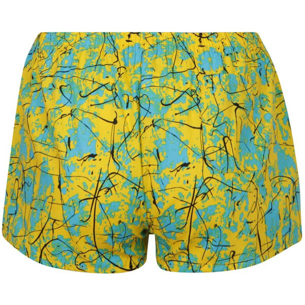 Detské trenky Styx art klasická guma Jáchym (J1156) 9-11 let 66060562