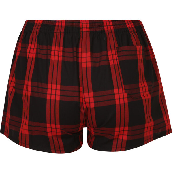 Detské trenky Styx klasická guma viacfarebné (J901) 4-5 let 66060557