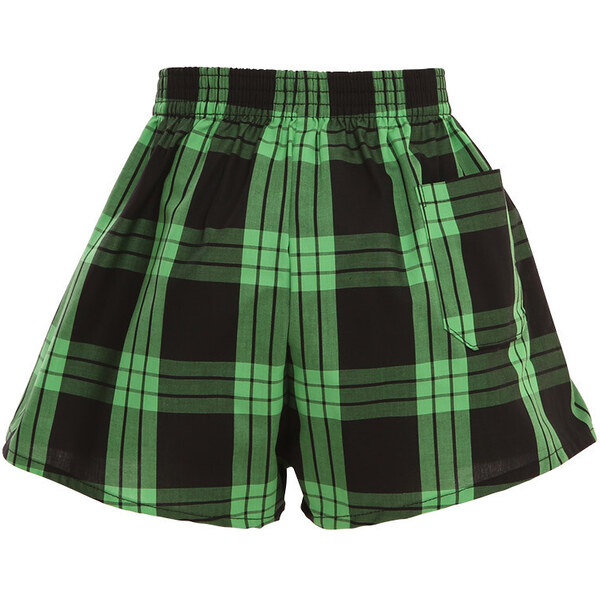 Detské trenky Styx klasická guma viacfarebné (J911) 6-8 let 66060580