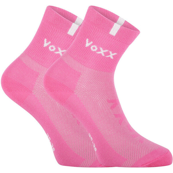 3PACK detské ponožky Voxx viacfarebné (Fredík-Mix A) 20/24 27044936