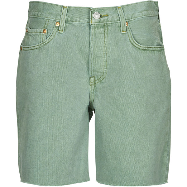 Levis Šortky/Bermudy 501 90S SHORT Levis 62495639