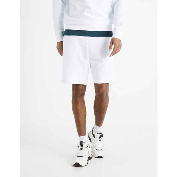 Pánske kraťasy Celio 64900739