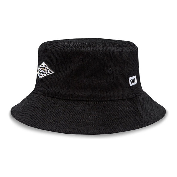 Klobúk DC Shoes 42906019