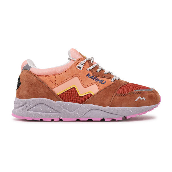 Sneakersy Karhu 42912713