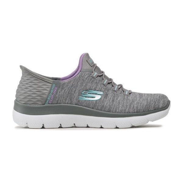 Sneakersy Skechers 37767971