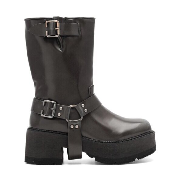 Členková obuv Jenny Fairy 42912837