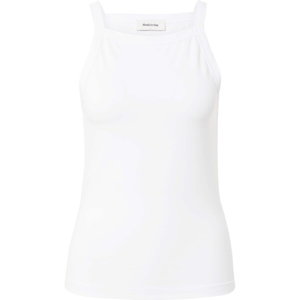 modström Top Dae biela 42946024