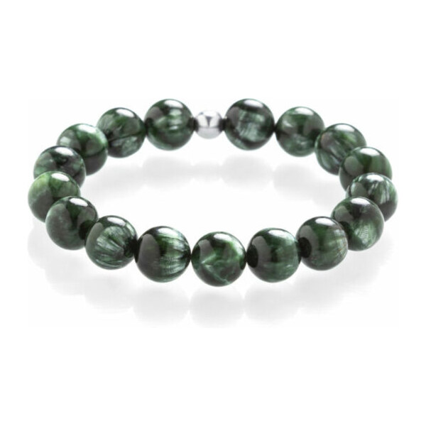 Serafinit - náramok Trimakasi 42910766