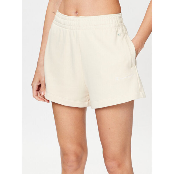 Športové kraťasy Champion 42913445