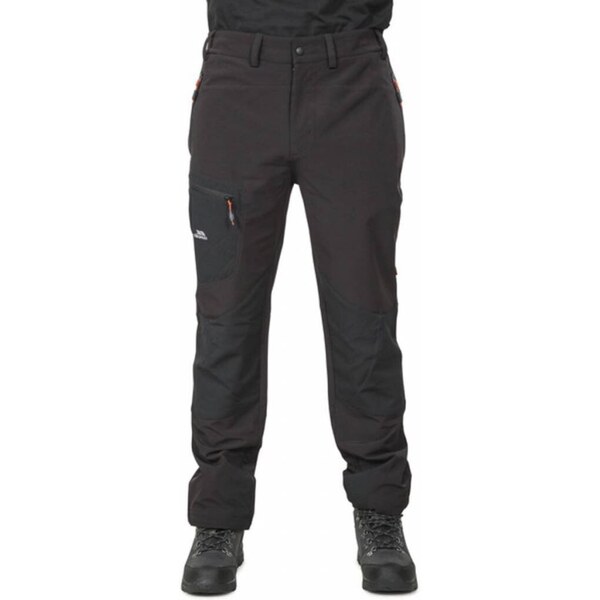 Mens Trespass Passcode Outdoor Trousers 50580851