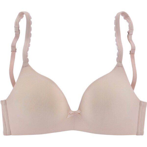 s.Oliver Podprsenka rosé 54247461