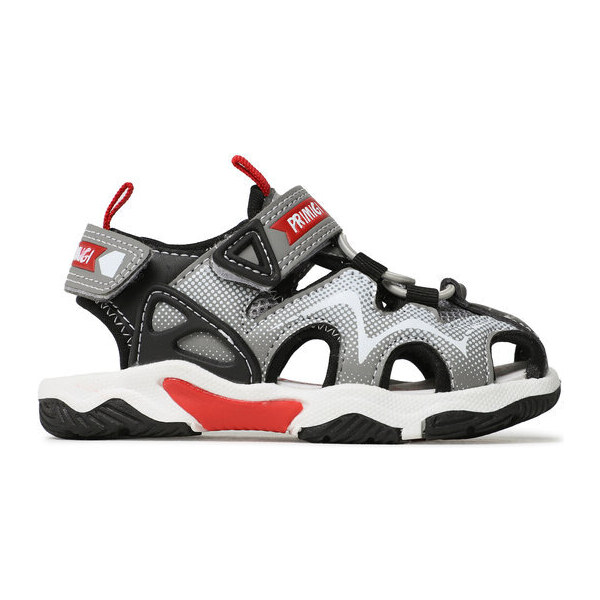 Sandále Primigi 42912458