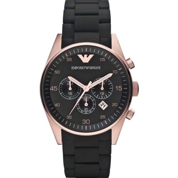 Emporio Armani Chrono AR5905 AR5905 27475166