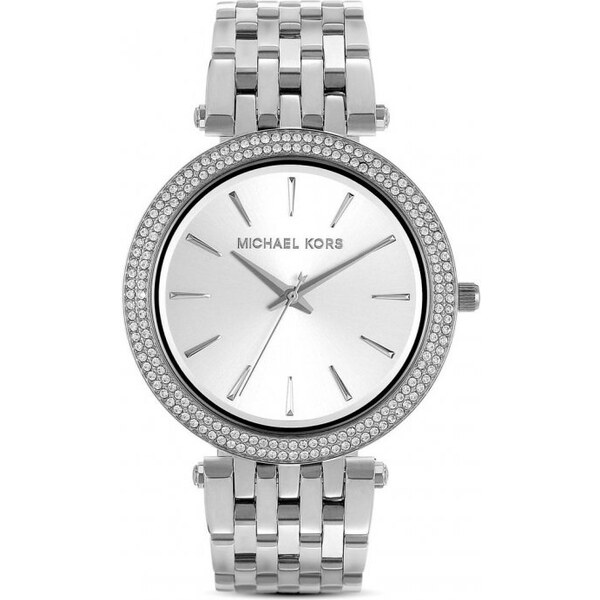 Michael Kors Darci MK3190 MK3190 26828063