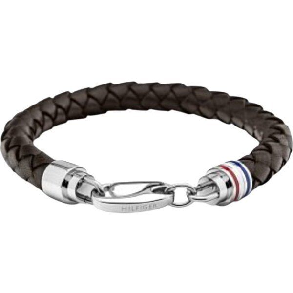 Tommy Hilfiger Men’s Casual 2700530 2700530 26828155