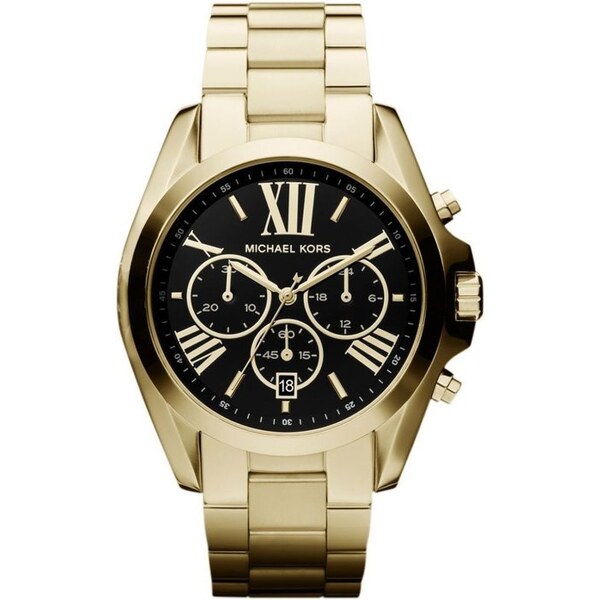 Michael Kors Bradshaw MK5739 MK5739 26828352