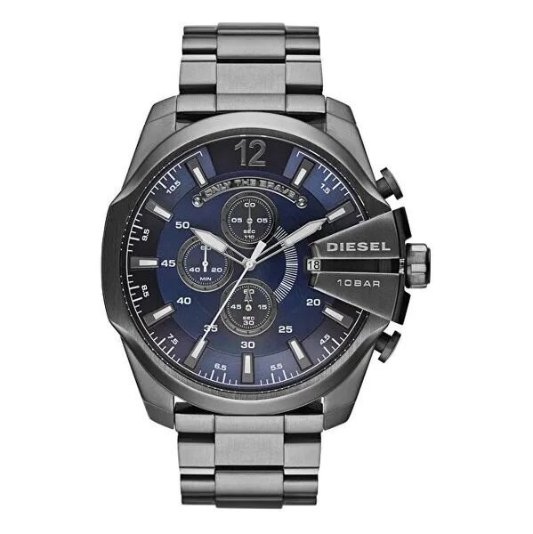 Diesel Mega Chief DZ4329 DZ4329 64439546