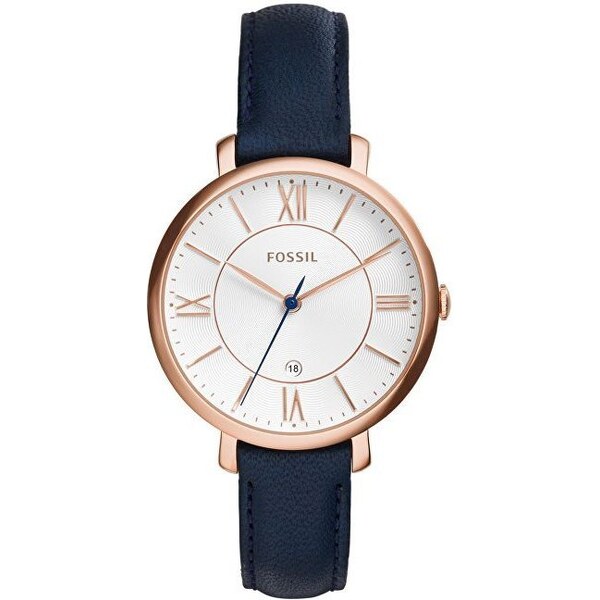 Fossil Jacqueline ES3843 ES3843 64090889