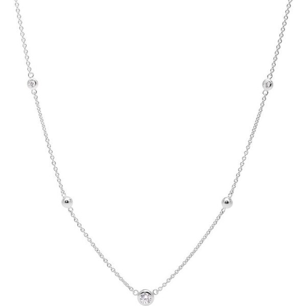 Fossil JFS00453040 JFS00453040 64090441