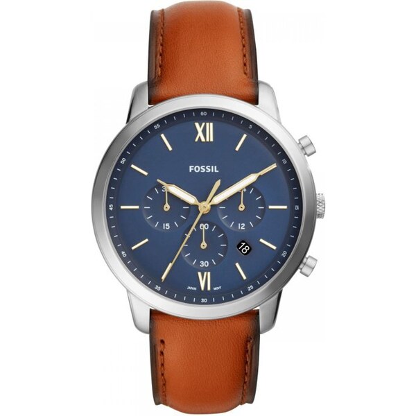 Fossil Neutra FS5453 FS5453 64090603