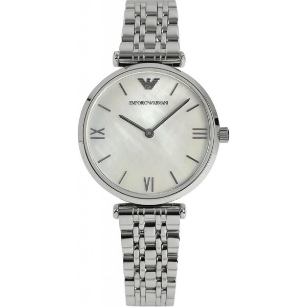 Emporio Armani Classic AR1682 AR1682 26828625