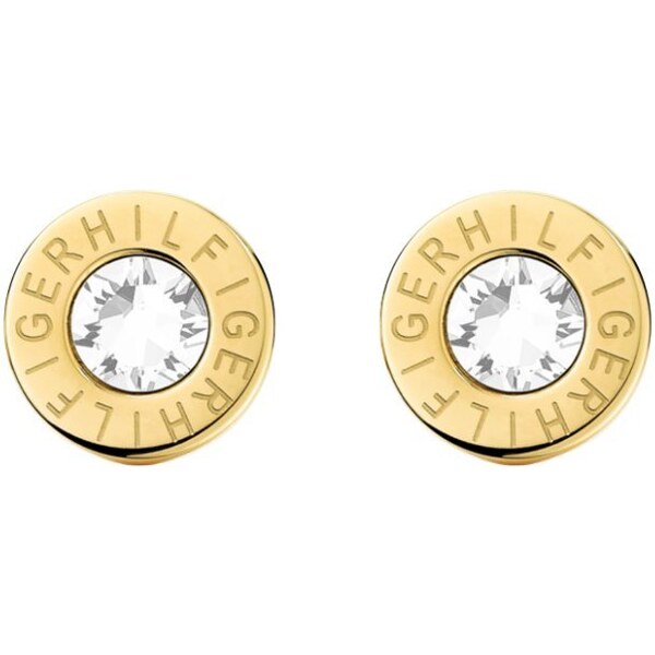 Tommy Hilfiger Classic Signature 2700753 2700753 26828733