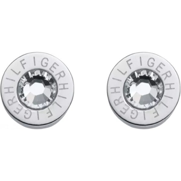 Tommy Hilfiger Holiday Trend 2700259 2700259 26828731