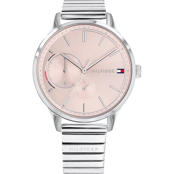 Tommy Hilfiger Brooke 1782020 1782020 66304558