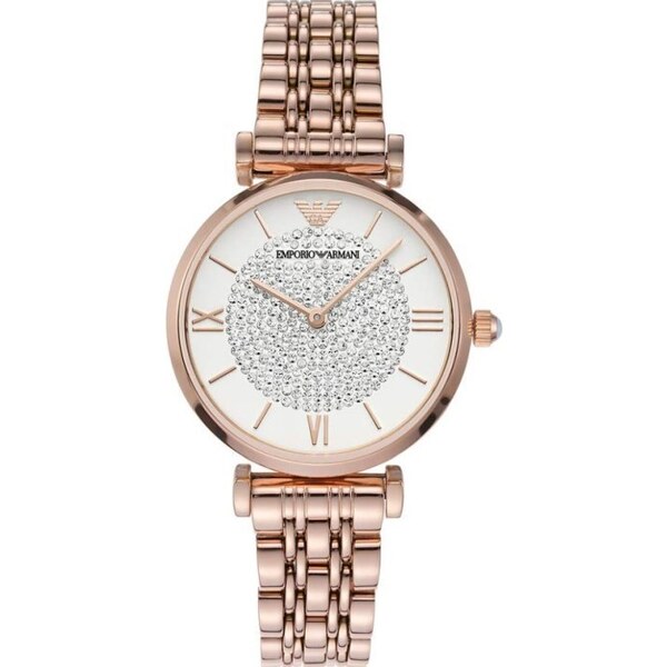 Emporio Armani Donna AR11244 AR11244 26829284