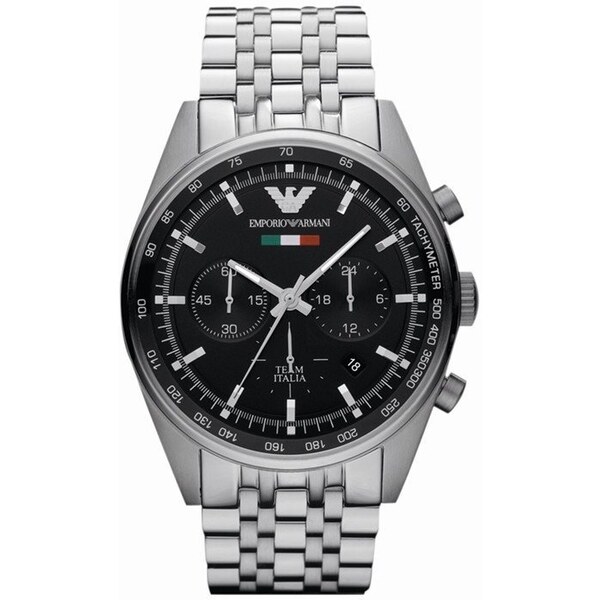 Emporio Armani Chronograph AR5983 AR5983 66403443
