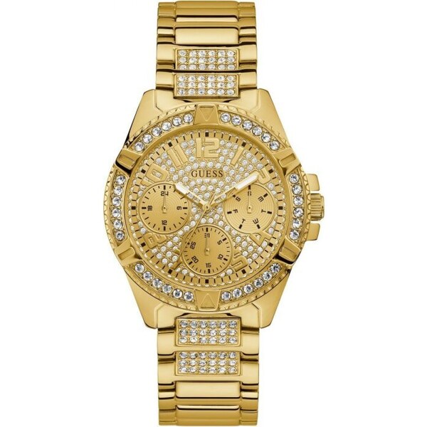 Guess Lady Frontier W1156L2 W1156L2 43265626