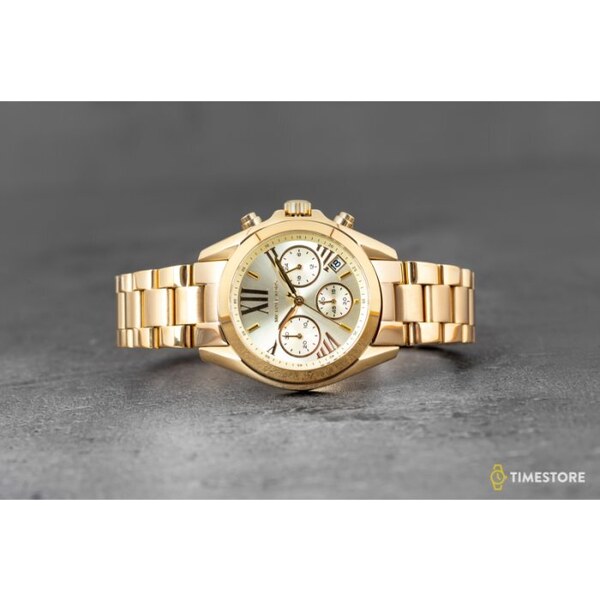 Michael Kors Bradshaw MK5798 MK5798 26829779