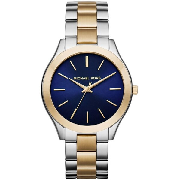 Michael Kors Slim Runway MK3479 MK3479 26829768