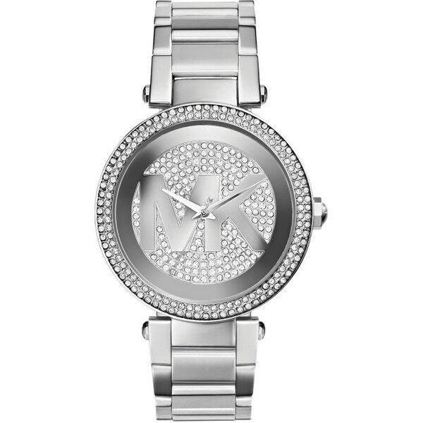 Michael Kors Parker MK5925 MK5925 26829792