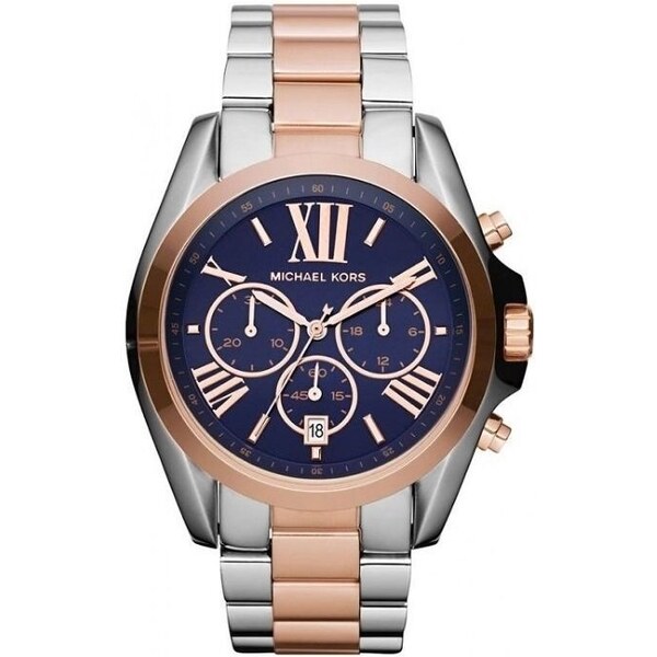 Michael Kors Bradshaw MK5606 MK5606 26829754