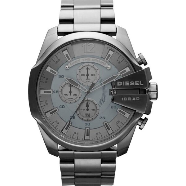 Diesel Mega Chief DZ4282 DZ4282 64090794