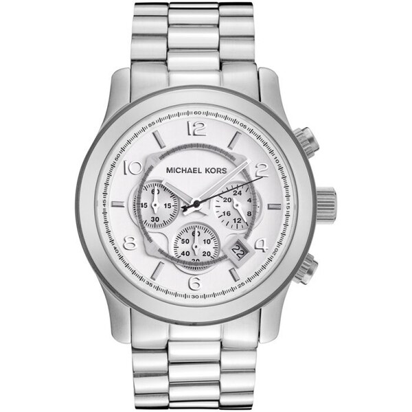 Michael Kors Runway MK8086 MK8086 26829780