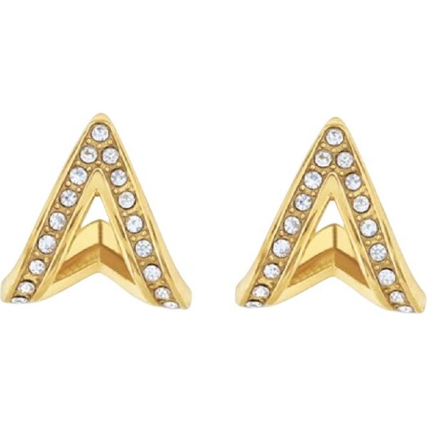 Tommy Hilfiger 2780364 2780364 26831230