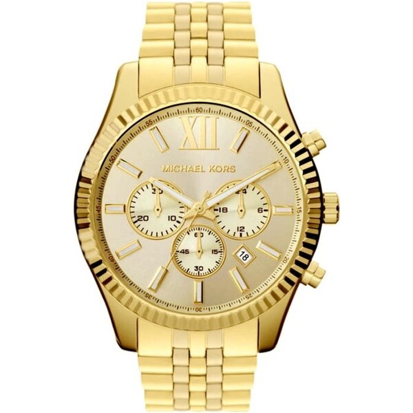 Michael Kors Lexington MK8281 MK8281 27160788
